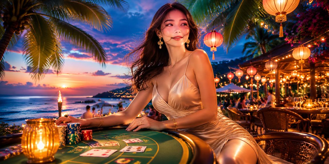 Người dùng Việt Nam truy cập 3289 trên điện thoại di động