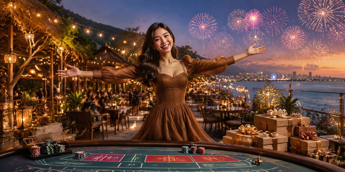 Người chơi tại Hà Nội theo dõi live casino 3289 vào buổi đêm