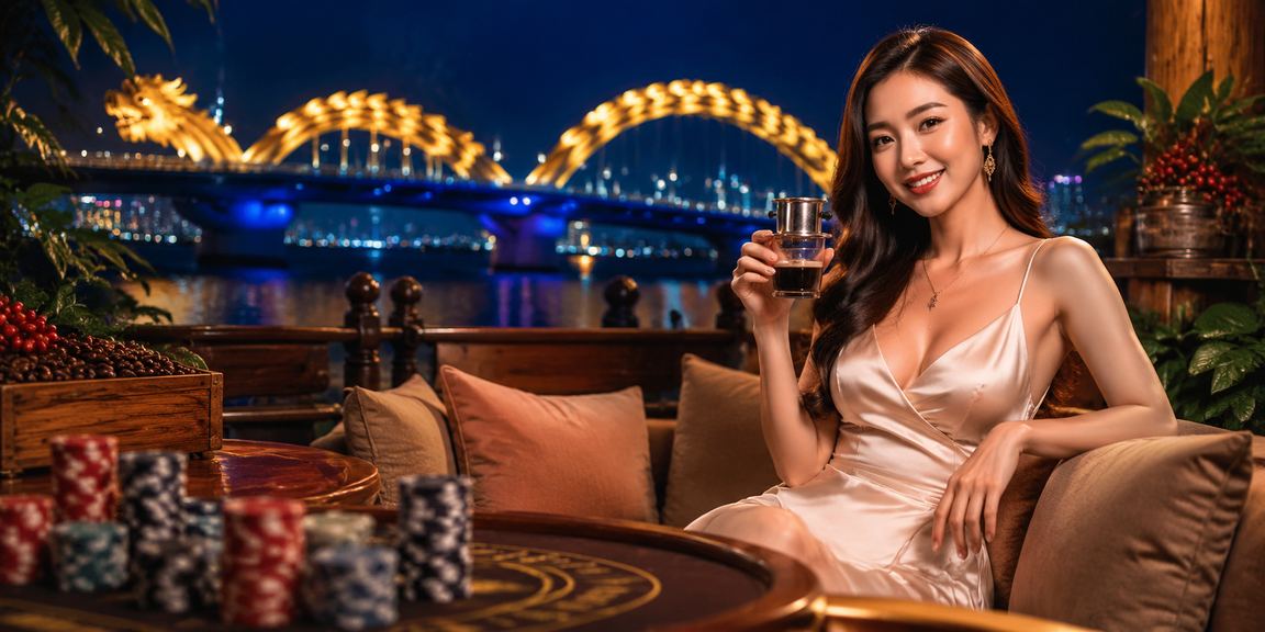 Người chơi đăng nhập tài khoản 3289 trên điện thoại tại Đà Nẵng