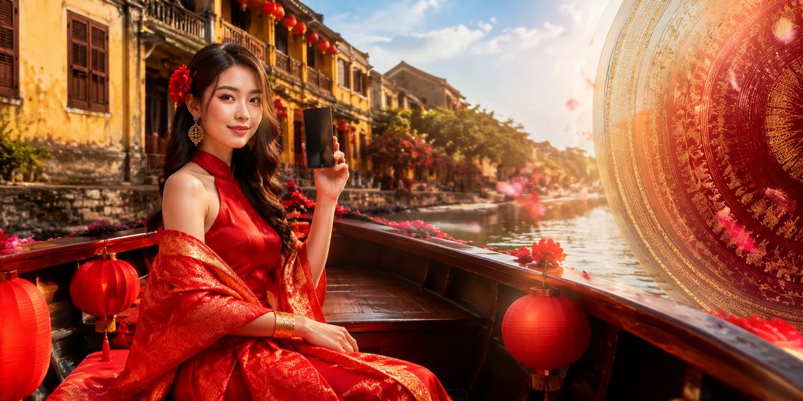 Người chơi suy nghĩ cân nhắc trước khi đặt cược tại Việt Nam