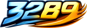 3289